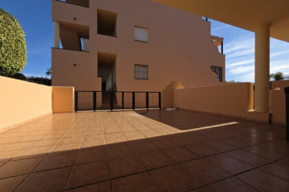 a2dd387d3a36198c6cfd39050167649b - 23