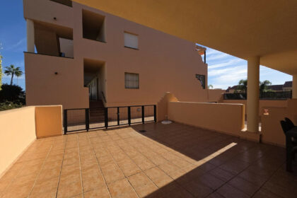 a2dd387d3a36198c6cfd39050167649b - 24