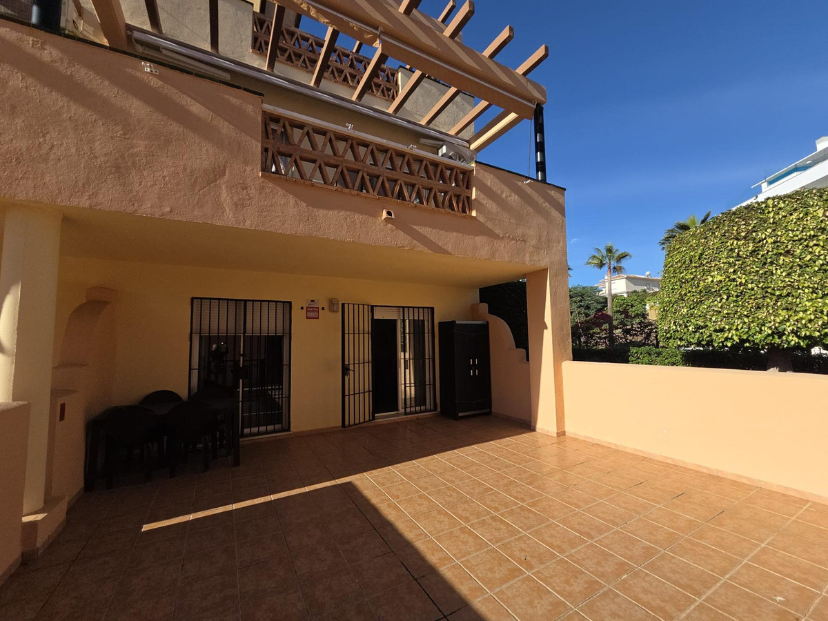 a2dd387d3a36198c6cfd39050167649b - 26