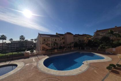 a2dd387d3a36198c6cfd39050167649b - 27