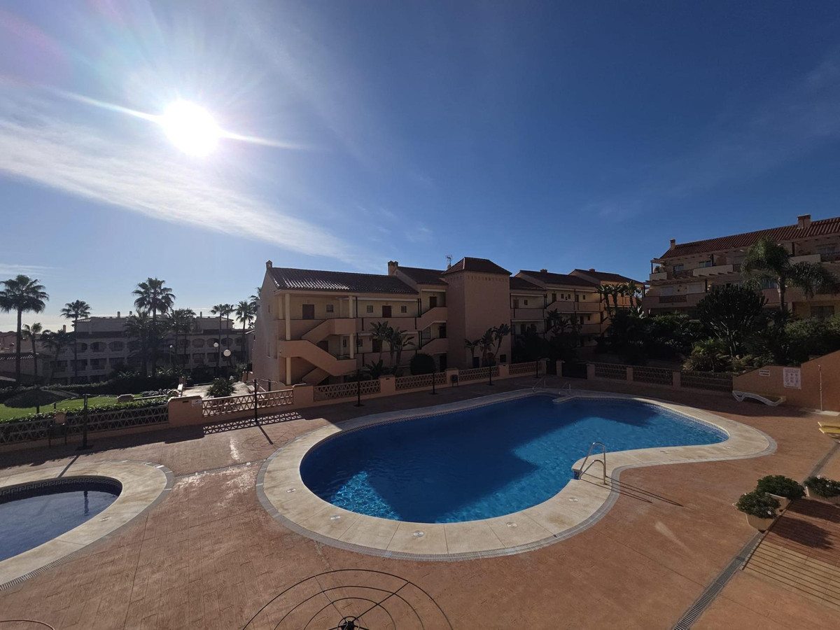 a2dd387d3a36198c6cfd39050167649b - 27