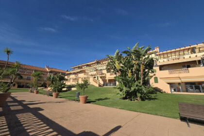 a2dd387d3a36198c6cfd39050167649b - 29