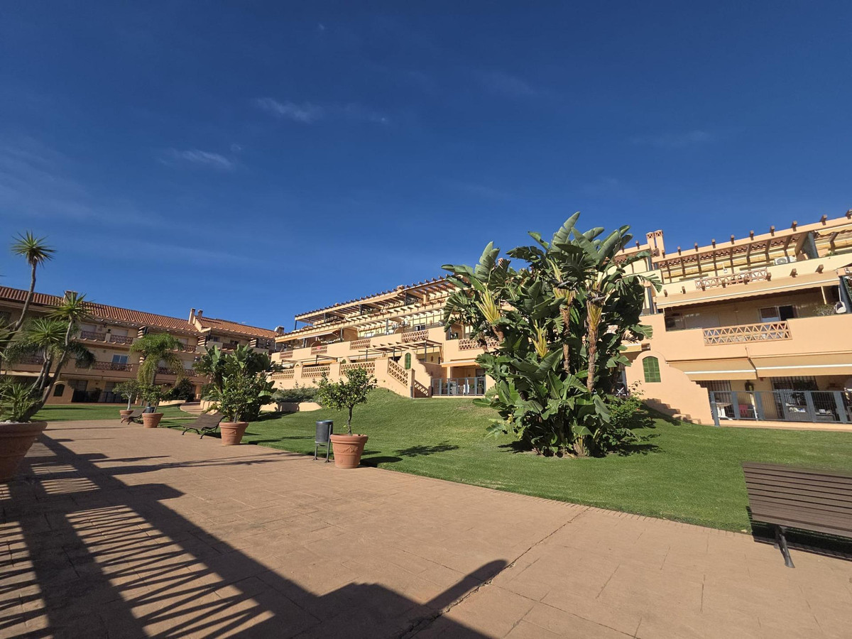 a2dd387d3a36198c6cfd39050167649b - 29