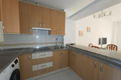 a2dd387d3a36198c6cfd39050167649b - 3