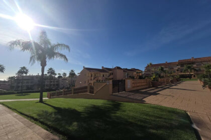 a2dd387d3a36198c6cfd39050167649b - 30