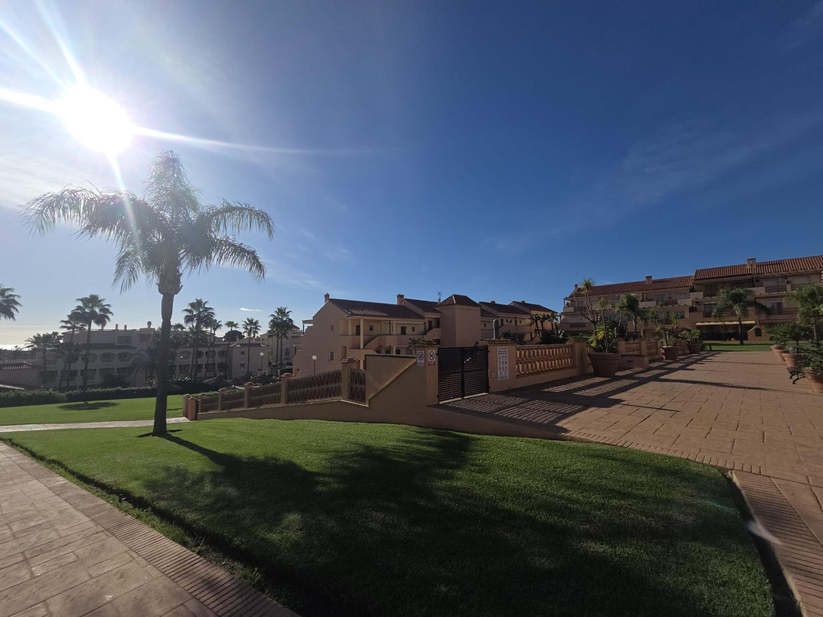 a2dd387d3a36198c6cfd39050167649b - 30