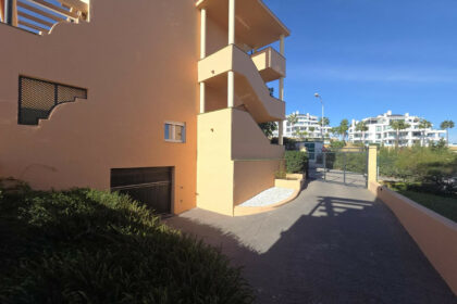 a2dd387d3a36198c6cfd39050167649b - 31