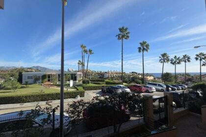 a2dd387d3a36198c6cfd39050167649b - 32