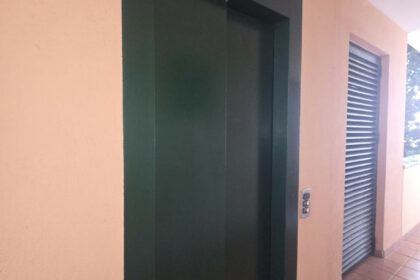 a2dd387d3a36198c6cfd39050167649b - 33