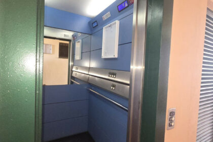 a2dd387d3a36198c6cfd39050167649b - 34