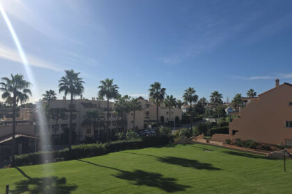 a2dd387d3a36198c6cfd39050167649b - 37