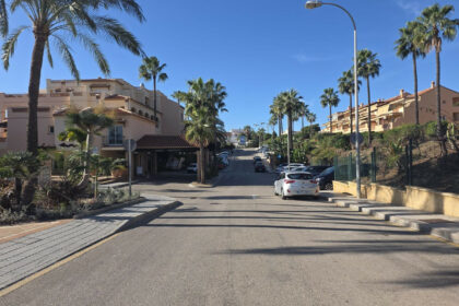 a2dd387d3a36198c6cfd39050167649b - 38