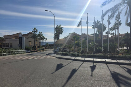 a2dd387d3a36198c6cfd39050167649b - 39