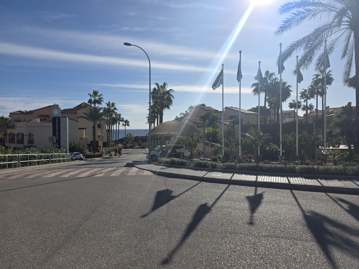 a2dd387d3a36198c6cfd39050167649b - 39