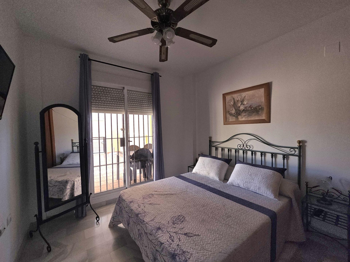 a2dd387d3a36198c6cfd39050167649b - 4