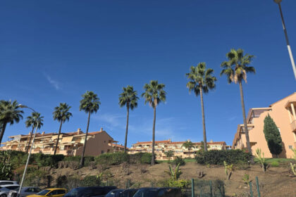 a2dd387d3a36198c6cfd39050167649b - 40