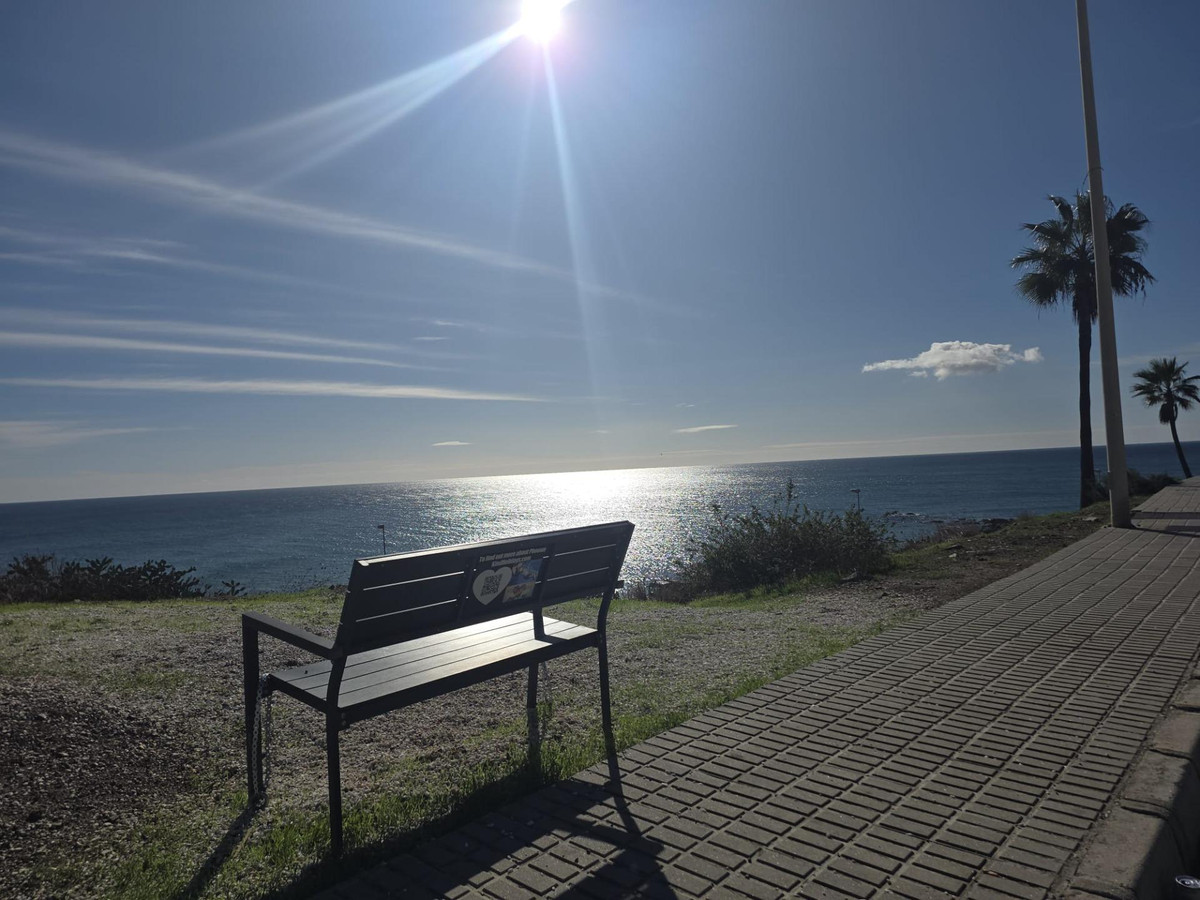 a2dd387d3a36198c6cfd39050167649b - 41