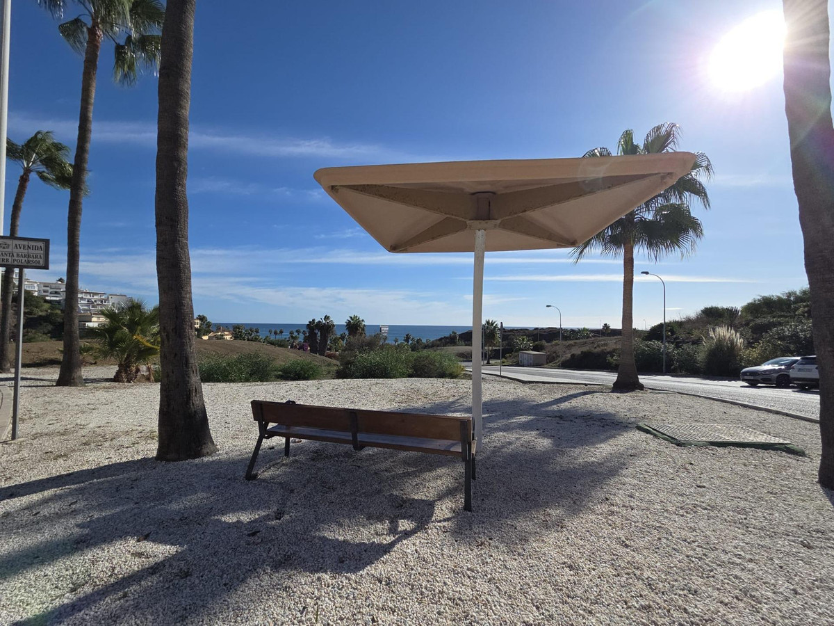 a2dd387d3a36198c6cfd39050167649b - 42