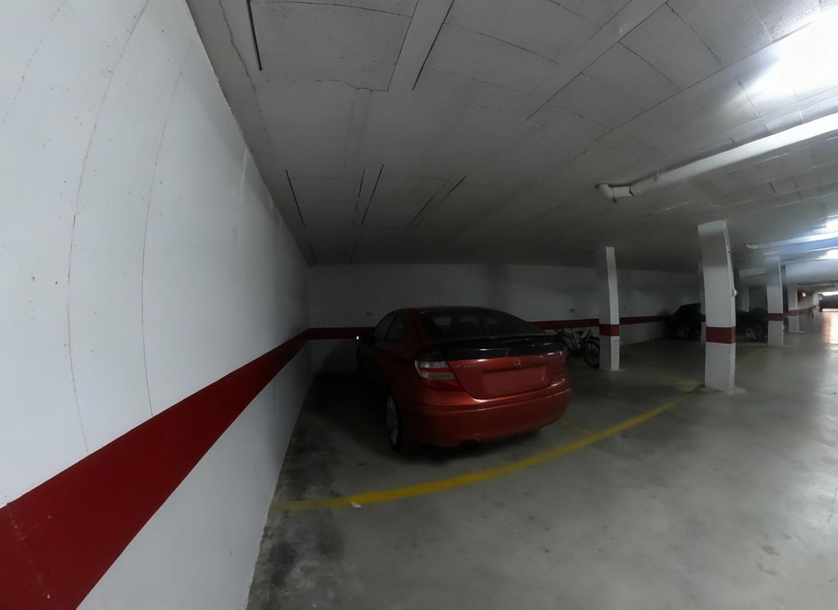 a2dd387d3a36198c6cfd39050167649b - 43