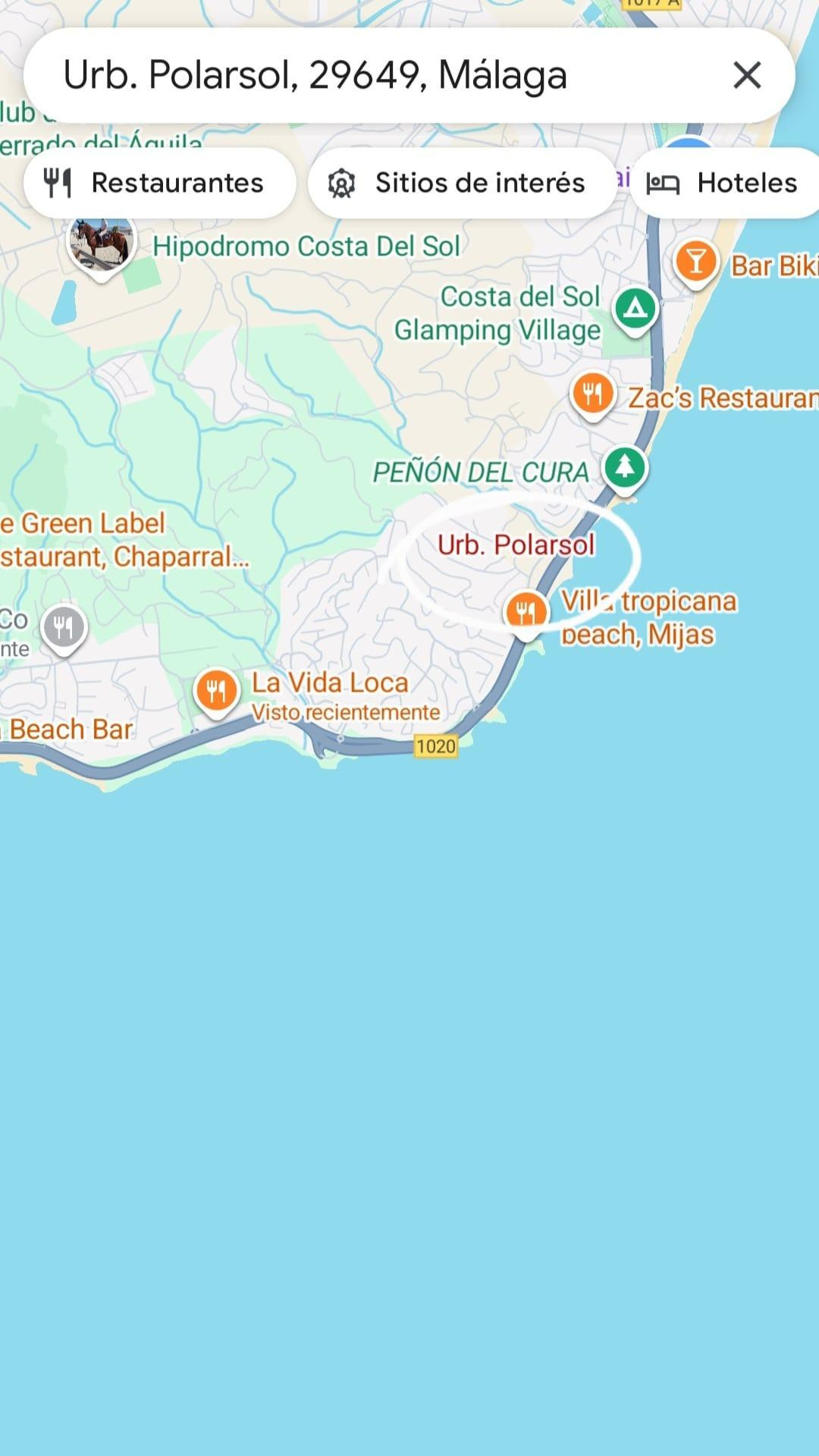 a2dd387d3a36198c6cfd39050167649b - 44