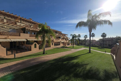 a2dd387d3a36198c6cfd39050167649b - 6