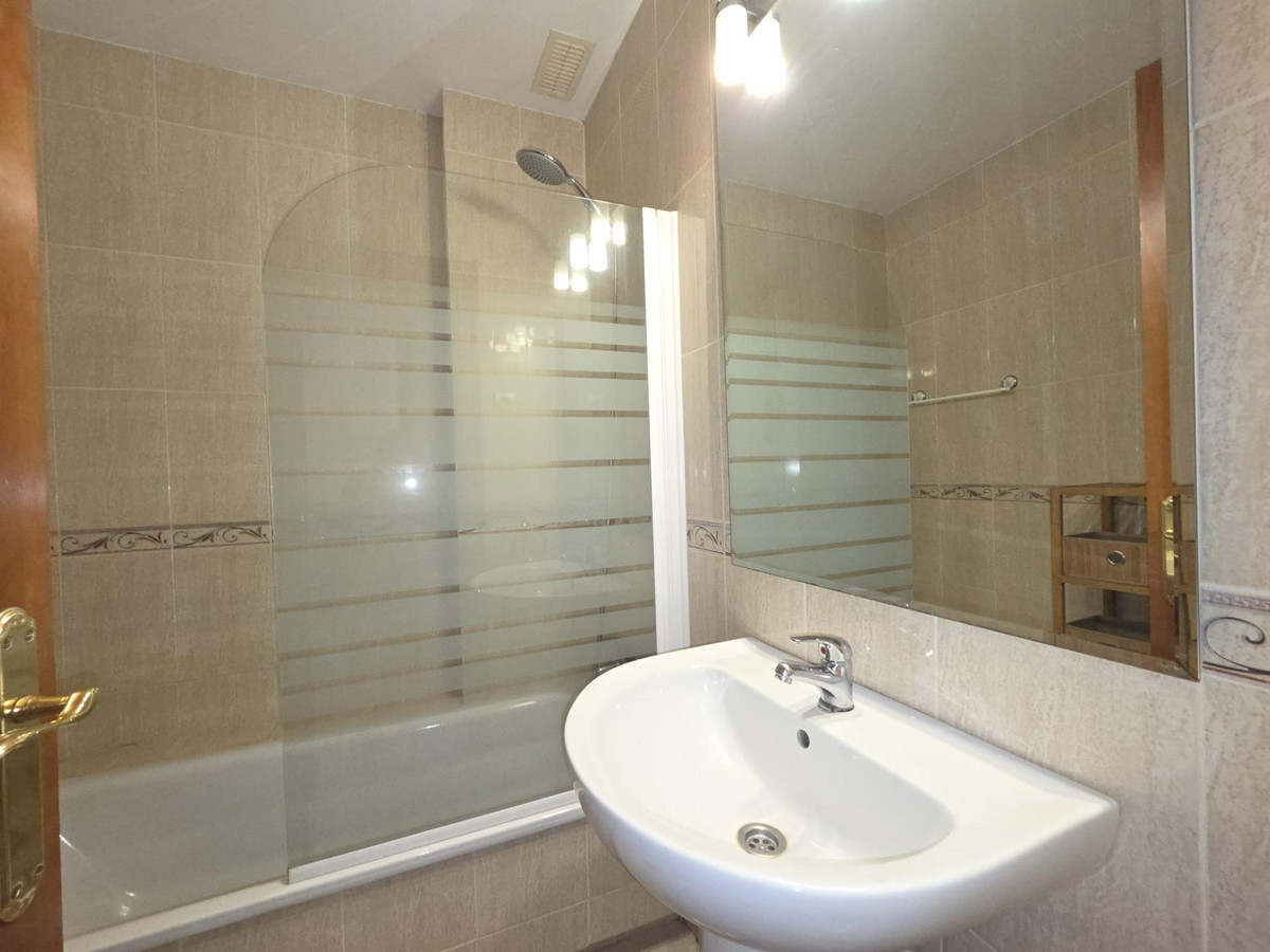 a2dd387d3a36198c6cfd39050167649b - 7