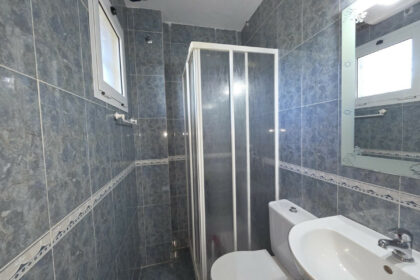 a2dd387d3a36198c6cfd39050167649b - 8