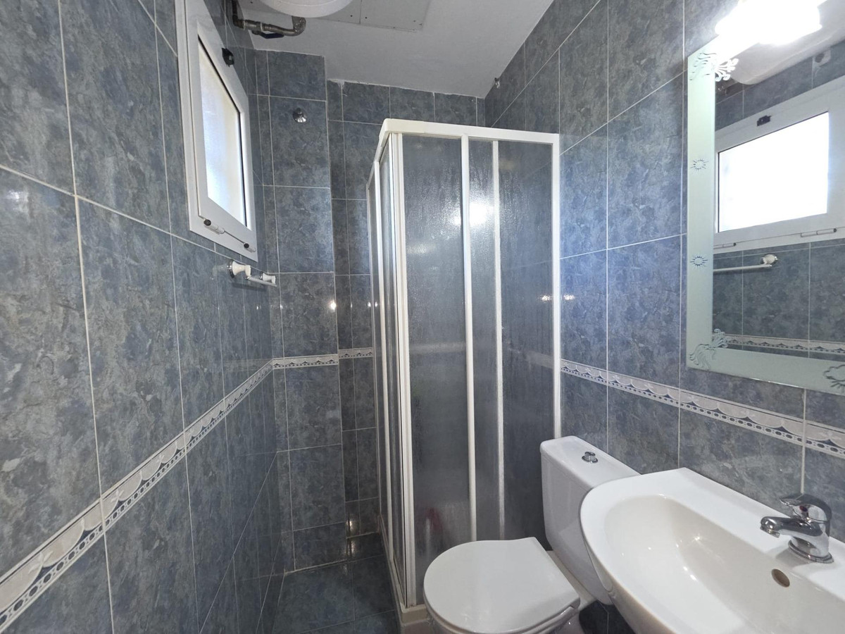 a2dd387d3a36198c6cfd39050167649b - 8