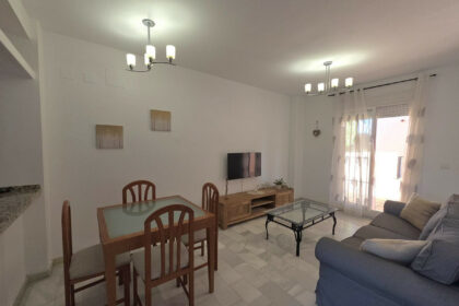 a2dd387d3a36198c6cfd39050167649b - 9