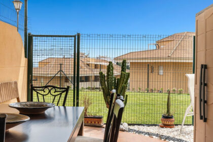 a2e2667bc7e7c4cf4e7c3bf1c1caf375 - 13