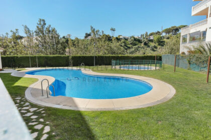 a2e2667bc7e7c4cf4e7c3bf1c1caf375 - 15