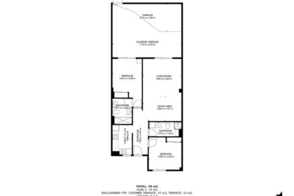 a2e2667bc7e7c4cf4e7c3bf1c1caf375 - 16