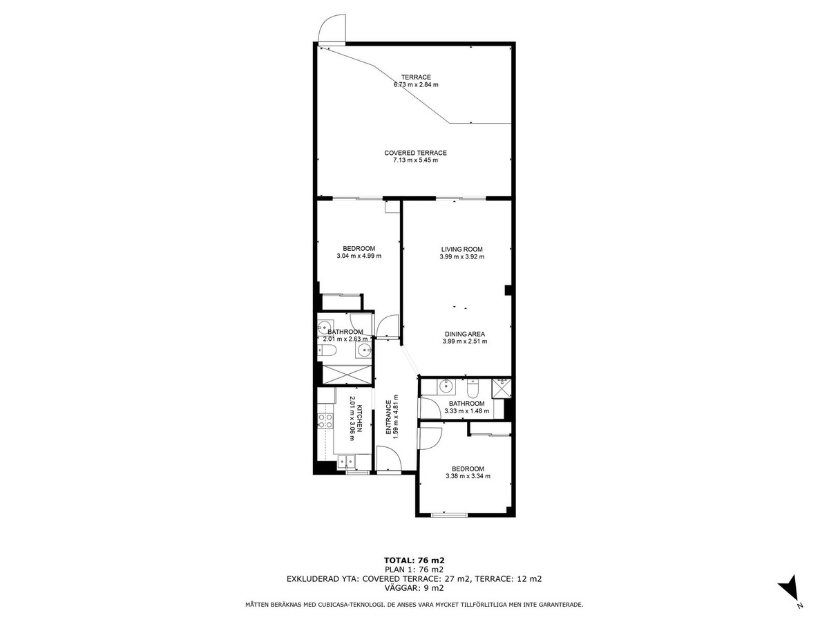 a2e2667bc7e7c4cf4e7c3bf1c1caf375 - 16
