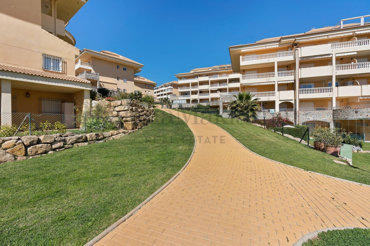 a2e2667bc7e7c4cf4e7c3bf1c1caf375 - 2