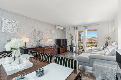 a2e2667bc7e7c4cf4e7c3bf1c1caf375 - 4