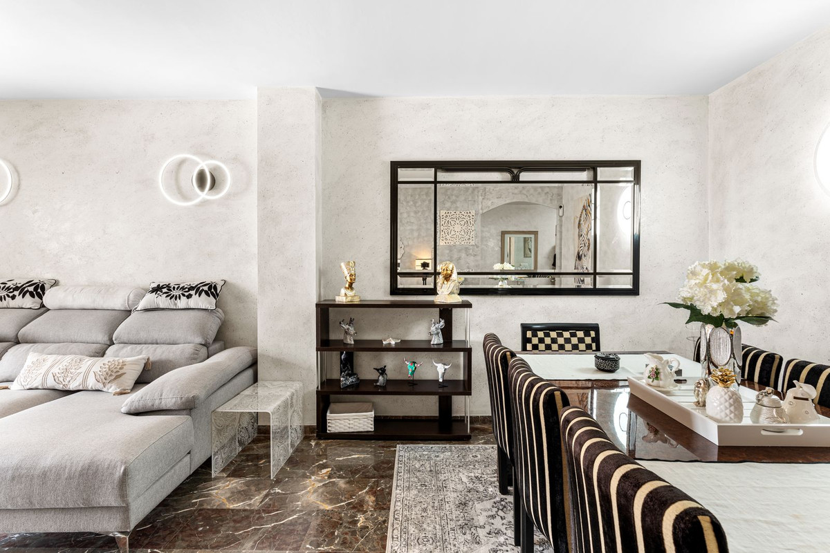 a2e2667bc7e7c4cf4e7c3bf1c1caf375 - 5