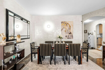 a2e2667bc7e7c4cf4e7c3bf1c1caf375 - 6