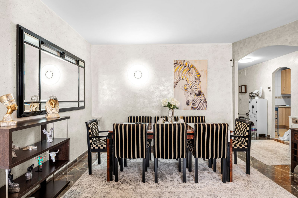 a2e2667bc7e7c4cf4e7c3bf1c1caf375 - 6