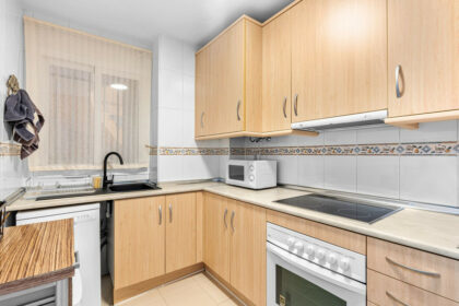 a2e2667bc7e7c4cf4e7c3bf1c1caf375 - 7