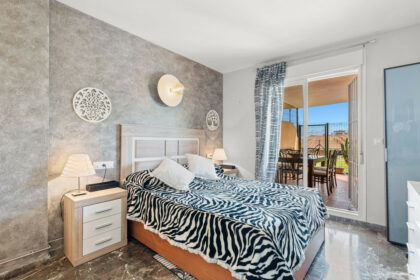 a2e2667bc7e7c4cf4e7c3bf1c1caf375 - 9