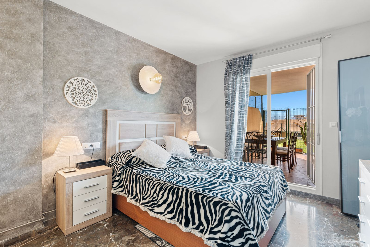 a2e2667bc7e7c4cf4e7c3bf1c1caf375 - 9