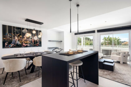 a2e481ec18354cccb64a14541f8184b2 - 1