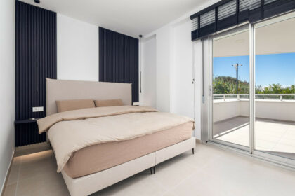 a2e481ec18354cccb64a14541f8184b2 - 10