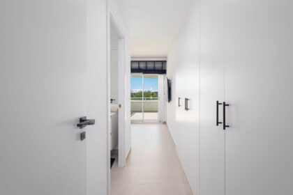 a2e481ec18354cccb64a14541f8184b2 - 12