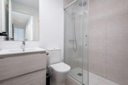 a2e481ec18354cccb64a14541f8184b2 - 16