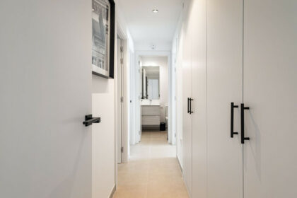 a2e481ec18354cccb64a14541f8184b2 - 17