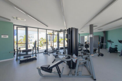 a2e481ec18354cccb64a14541f8184b2 - 22