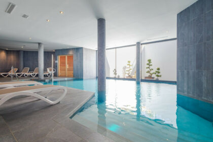 a2e481ec18354cccb64a14541f8184b2 - 23