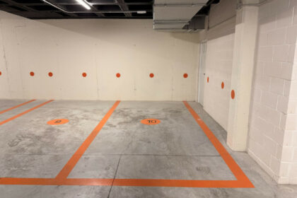 a2e481ec18354cccb64a14541f8184b2 - 24