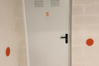 a2e481ec18354cccb64a14541f8184b2 - 25